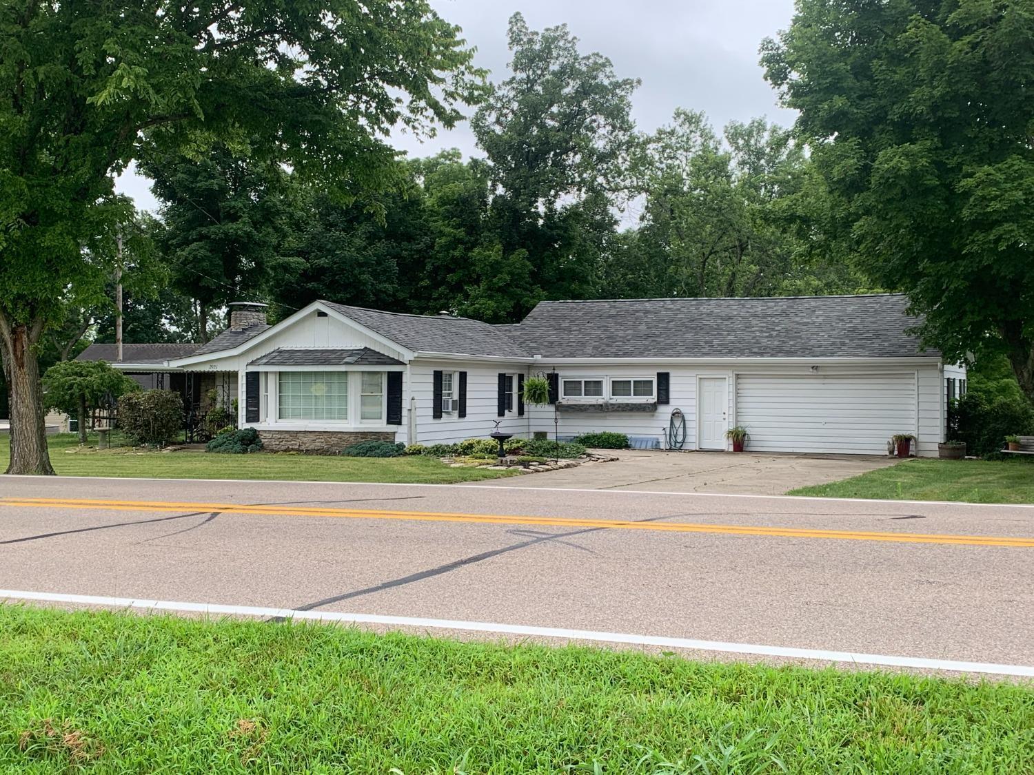 2921 Layhigh Road Hamilton, OH 45013 - Photo 1 of 2