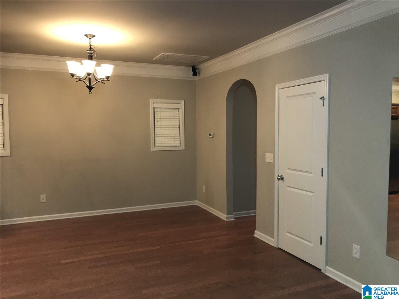 47193 Portobello Road, Unit 193 Birmingham, AL 35242 - Photo 6 of 24