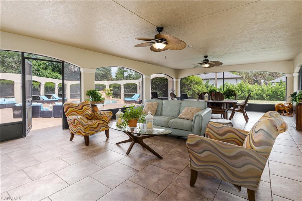 1781 21st Street Southwest Naples, FL 34117 - Photo 12 of 36