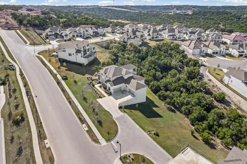 $1,649,000 | 3021 Anzio Lane, Leander, TX 78641