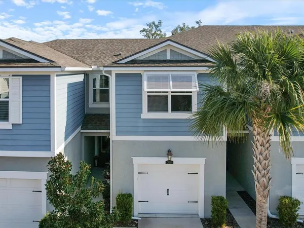 $399,000 | 3010 Palm Key Avenue, Oldsmar, FL 34677