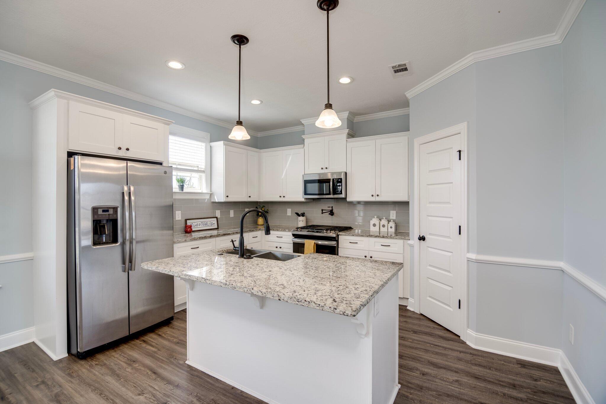 516 Mullingar Court Grovetown, GA 30813 - Photo 9 of 43 010- (17)
