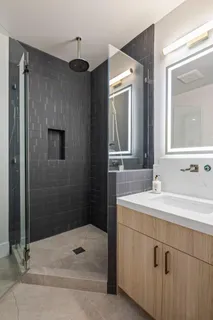 $9,700,000 | 854 Cambridge Avenue, Menlo Park, CA 94025