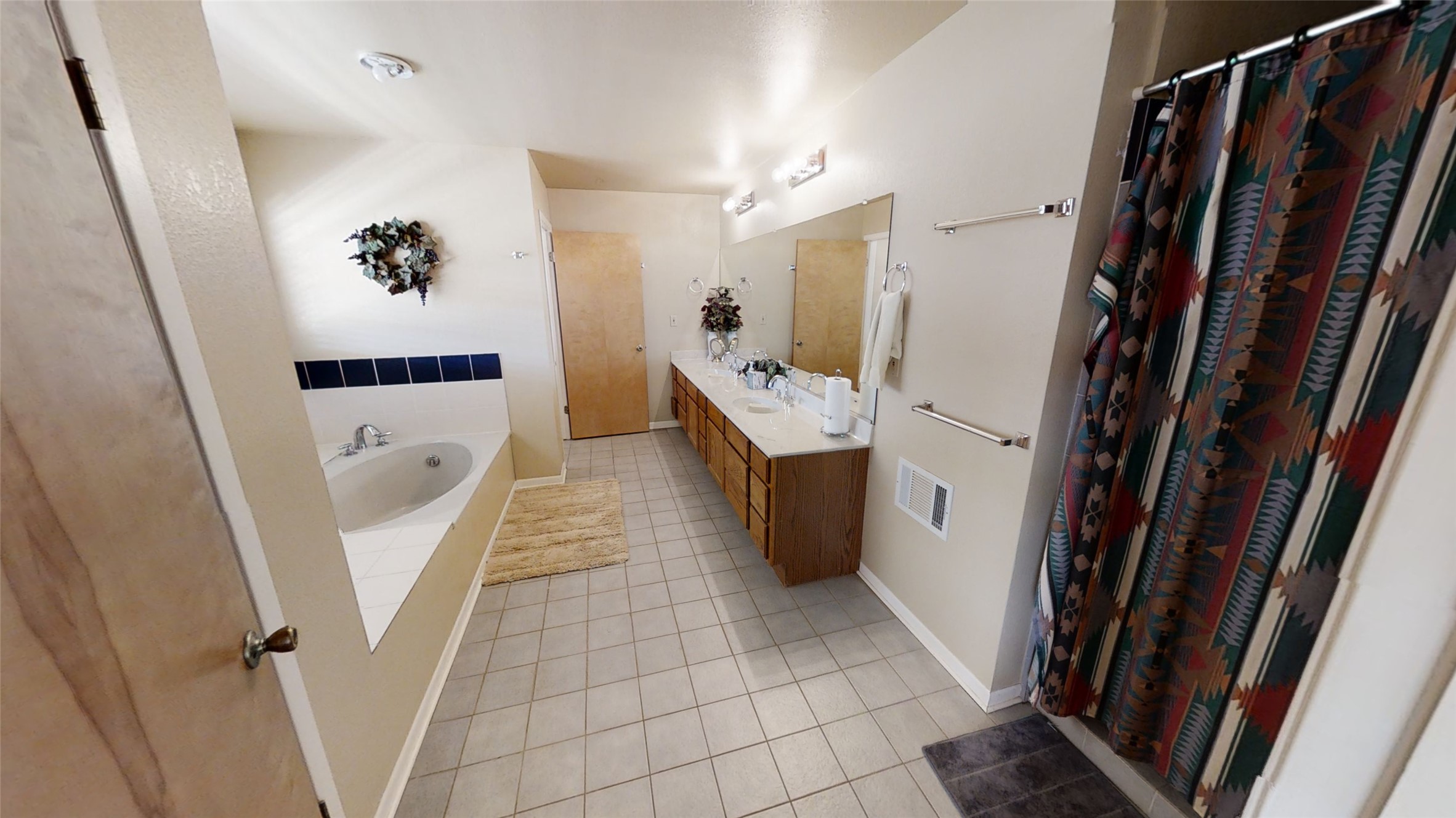 313 Rawhide Road Burnet, TX 78611 - Photo 14 of 17