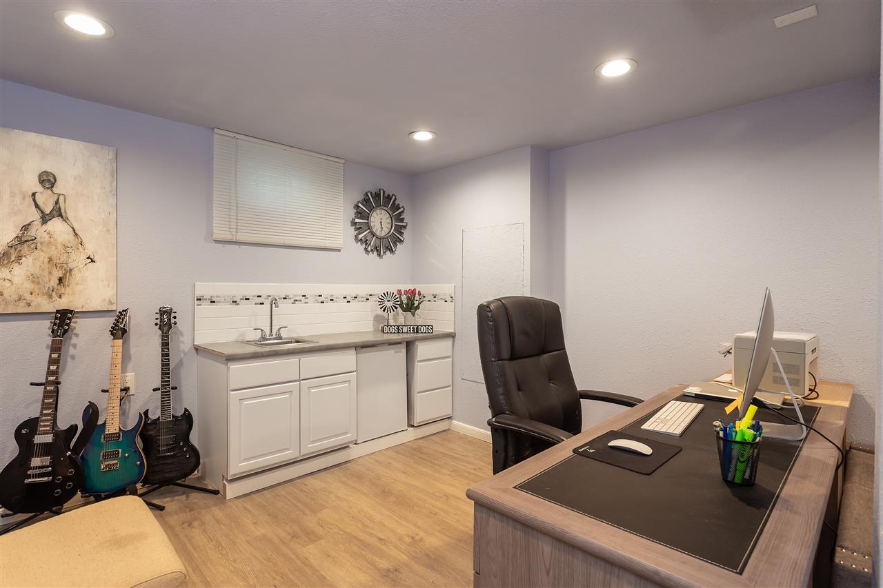 311 North Walnut Road Spokane Valley, WA 99206 - Photo 14 of 20