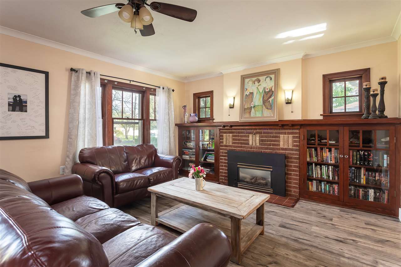 311 North Walnut Road Spokane Valley, WA 99206 - Photo 8 of 20