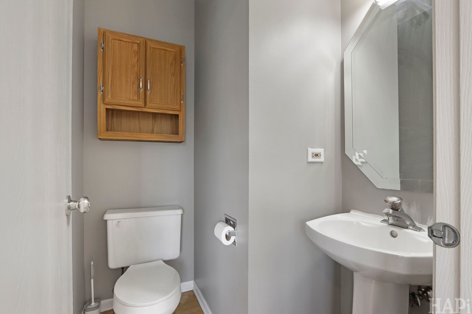 62 East Rustic Lane Round Lake Beach, IL 60073 - Photo 8 of 24