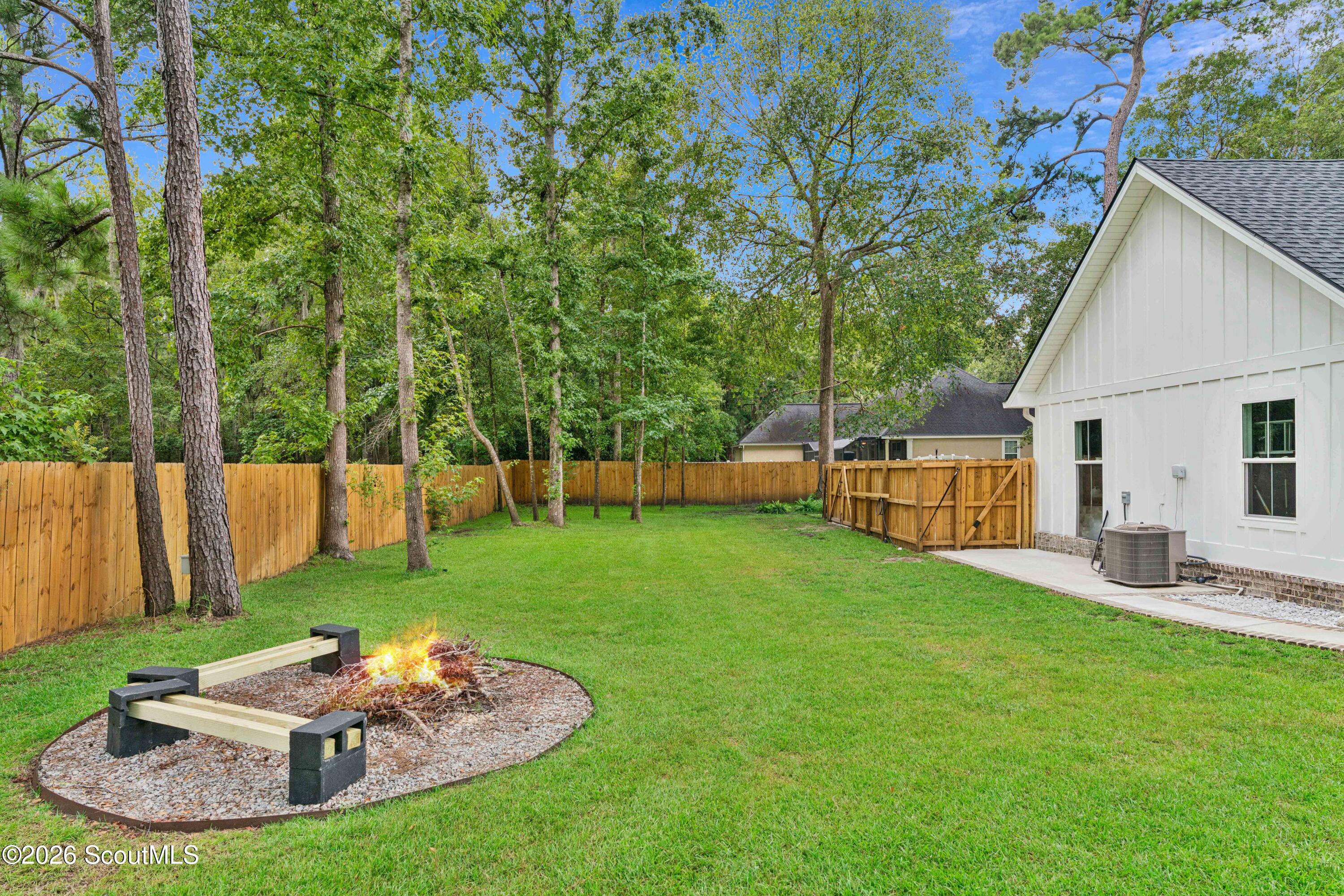 111 Laurel Grove Plantation Road Brunswick, GA 31523 - Photo 42 of 51 DSC05626