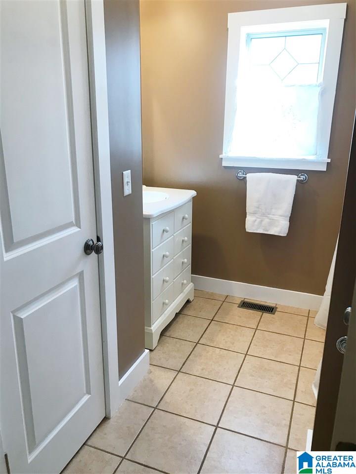 68 Coeur D Alene Montevallo, AL 35115 - Photo 35 of 48