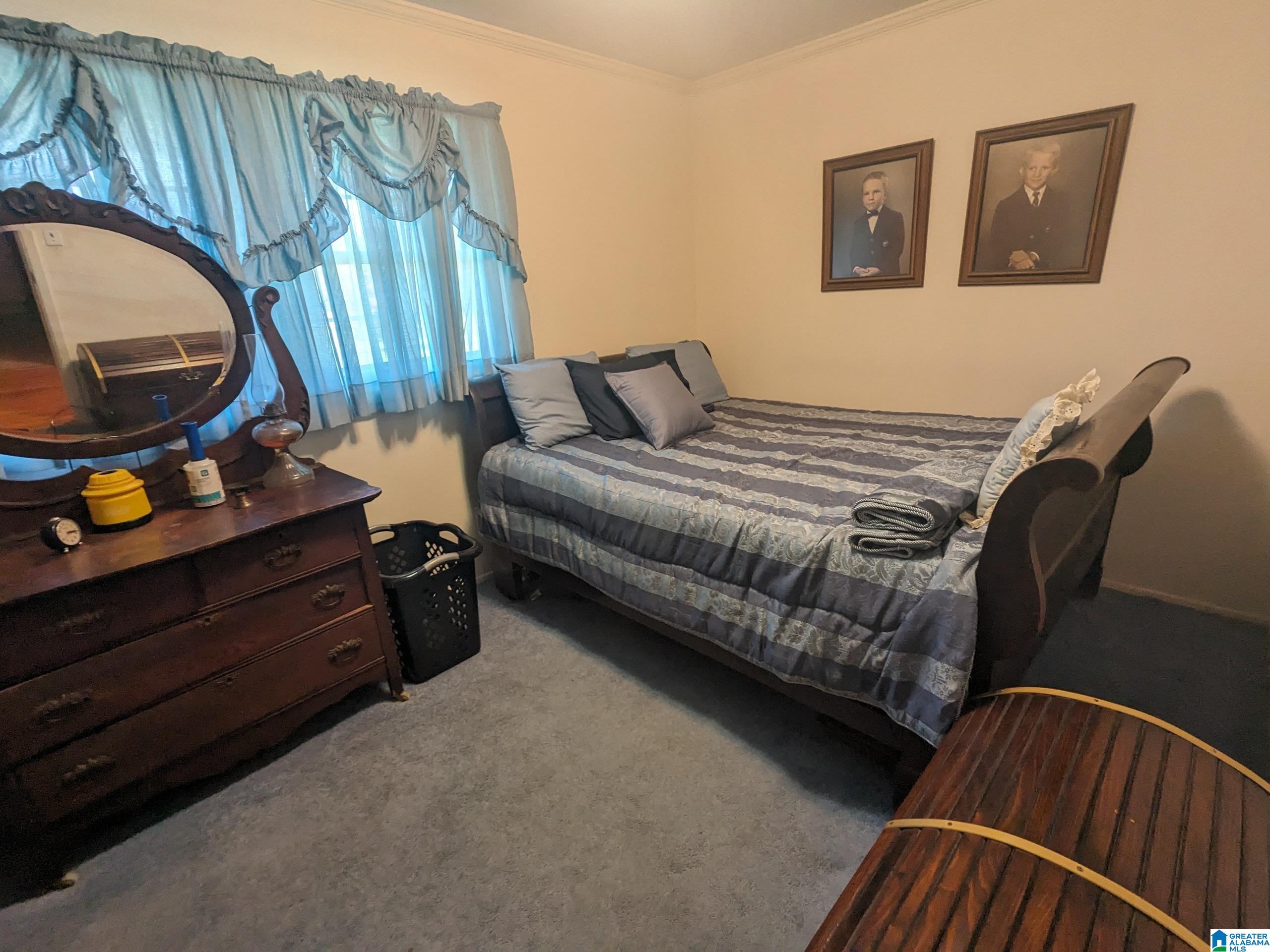 730 Glenwood Road Talladega, AL 35160 - Photo 14 of 21