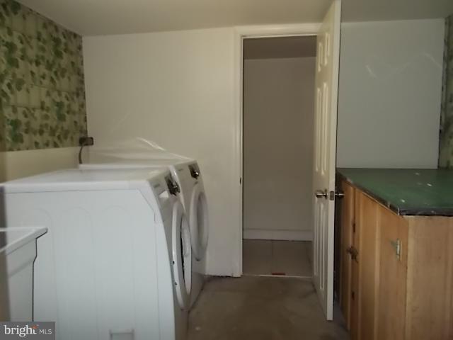 2623 Wycliffe Road Baltimore, MD 21234 - Photo 22 of 22 Basement