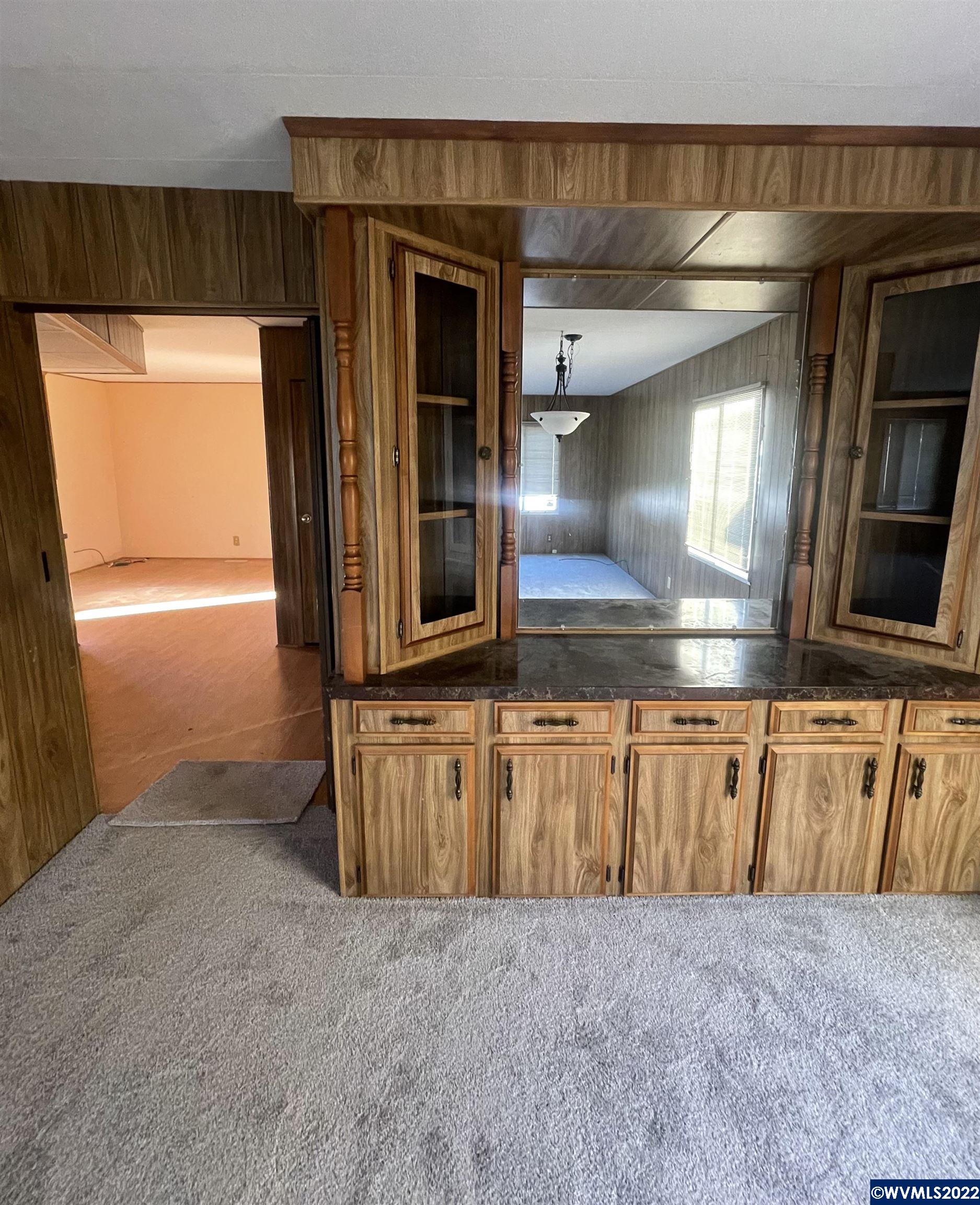 5422 Portland Road Northeast, Unit 59 Salem, OR 97305 - Photo 7 of 12