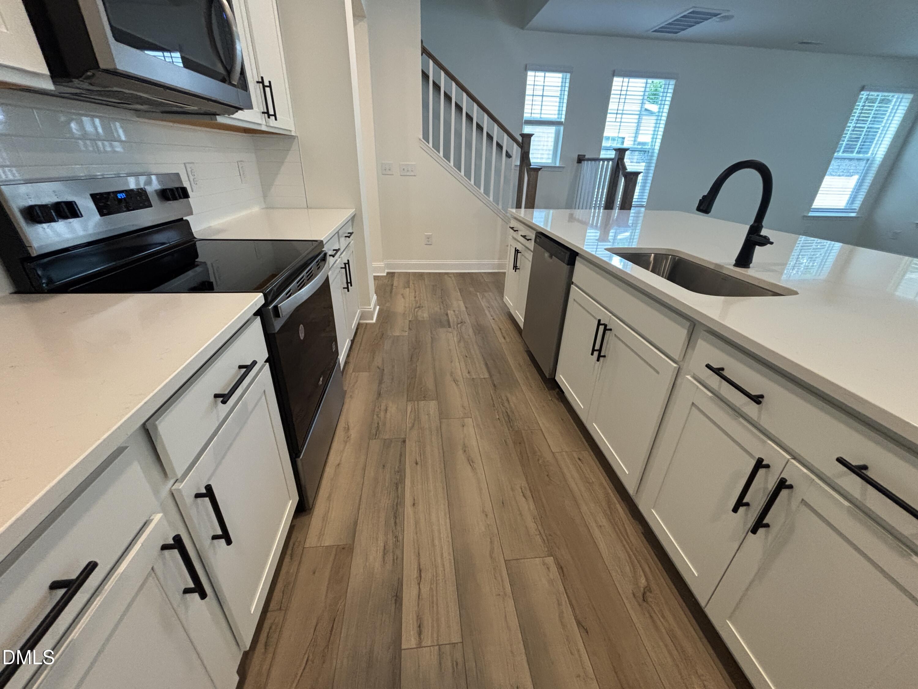 5128 Ranger Grv Way Raleigh, NC 27604 - Photo 25 of 68 20260709_182914929_iOS