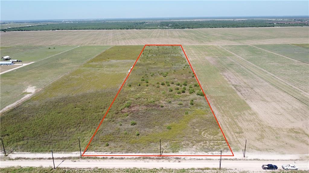 0 North Davila Sr Road Edinburg, TX 78542 - Photo 1 of 8 a view of swimming pool