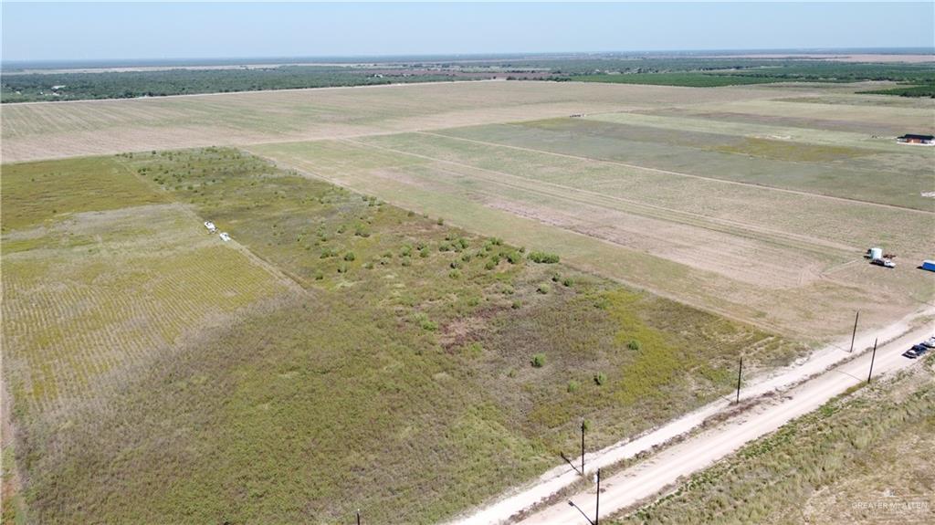 0 North Davila Sr Road Edinburg, TX 78542 - Photo 2 of 8 a view of an ocean beach