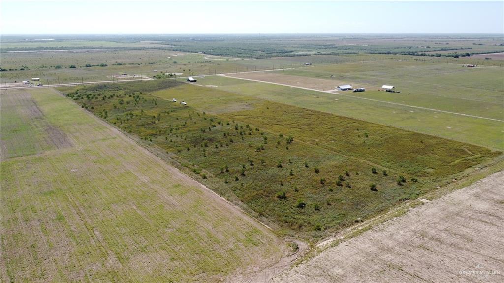 0 North Davila Sr Road Edinburg, TX 78542 - Photo 5 of 8 a view of an ocean beach