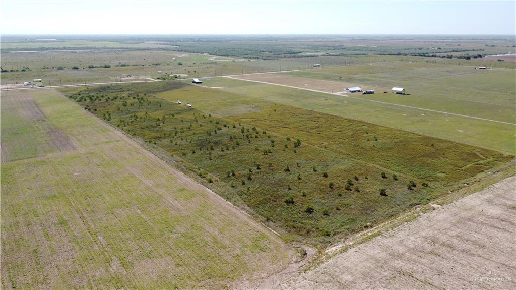 0 North Davila Sr Road Edinburg, TX 78542 - Photo 6 of 8 a view of an ocean beach