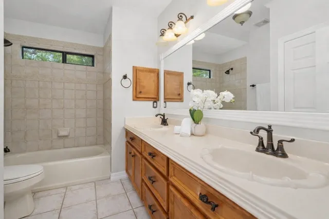 $485,000 | 11875 Sagittarius West, Willis, TX 77318