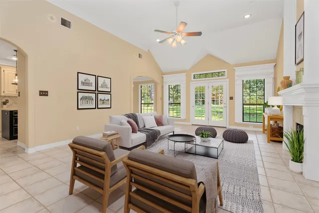 $485,000 | 11875 Sagittarius West, Willis, TX 77318