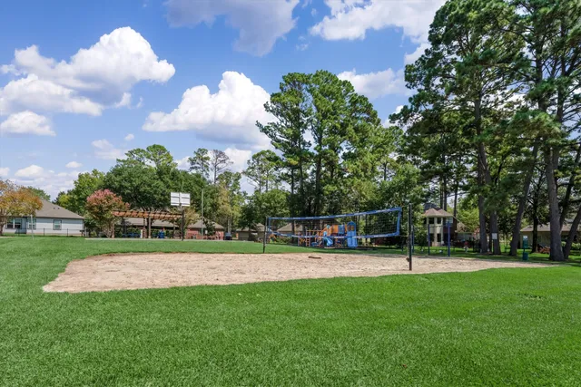 $485,000 | 11875 Sagittarius West, Willis, TX 77318