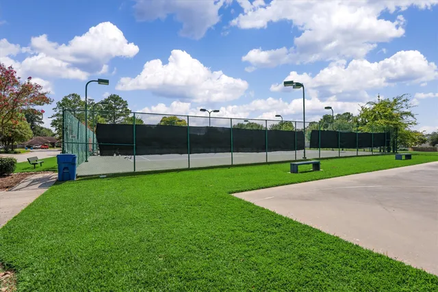 $485,000 | 11875 Sagittarius West, Willis, TX 77318