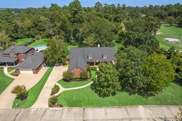 $485,000 | 11875 Sagittarius West, Willis, TX 77318
