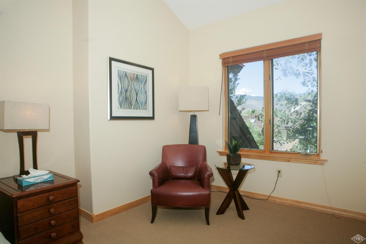 74 Cresta Road, Unit 310 Edwards, CO 81632 - Photo 12 of 16 Additional Photo