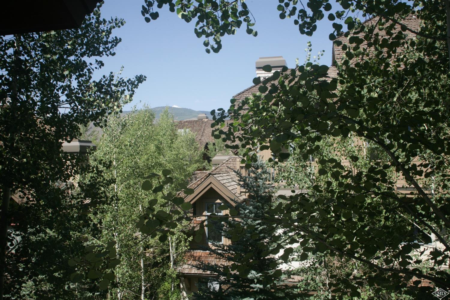 74 Cresta Road, Unit 310 Edwards, CO 81632 - Photo 16 of 16 Additional Photo