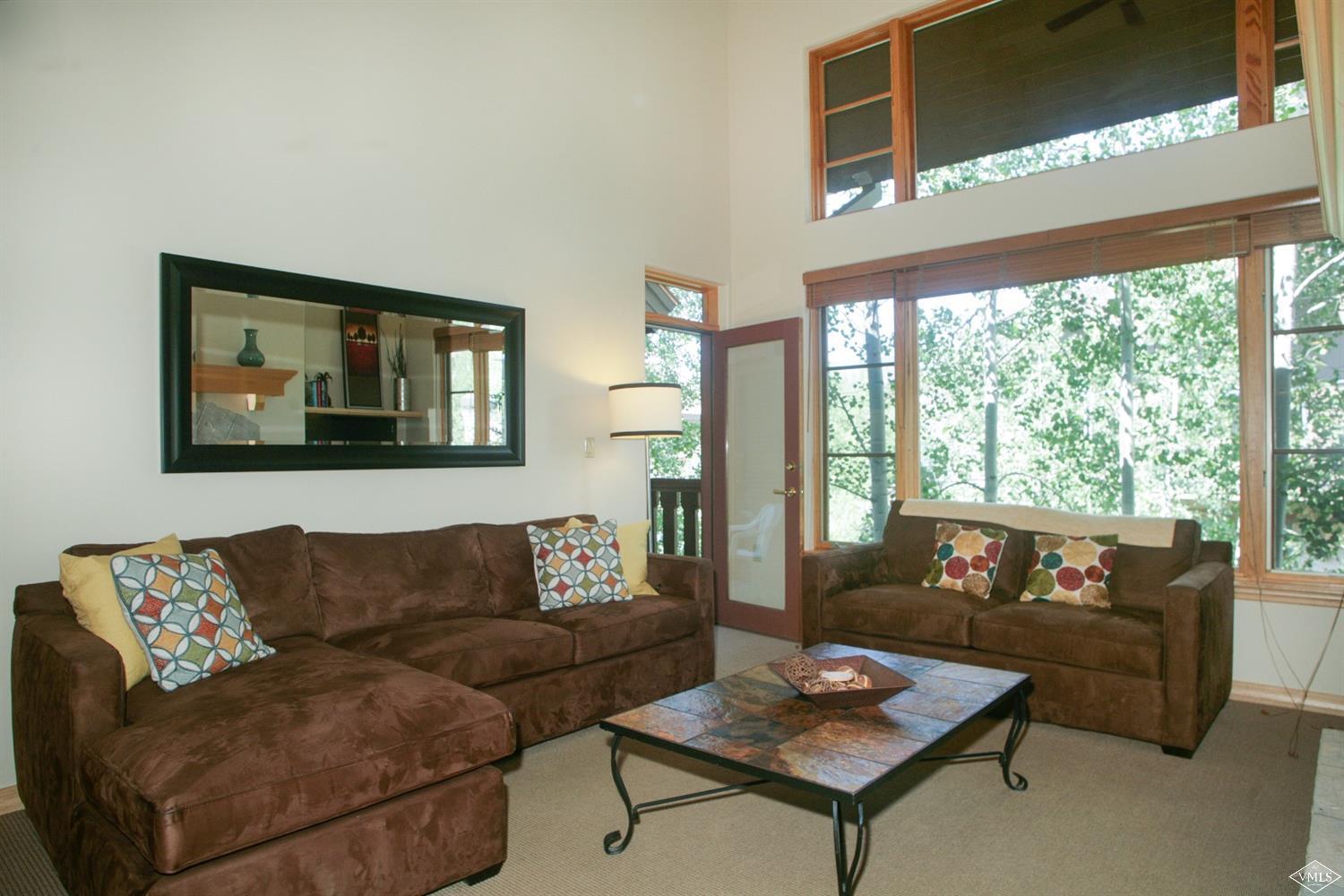74 Cresta Road, Unit 310 Edwards, CO 81632 - Photo 6 of 16 Additional Photo