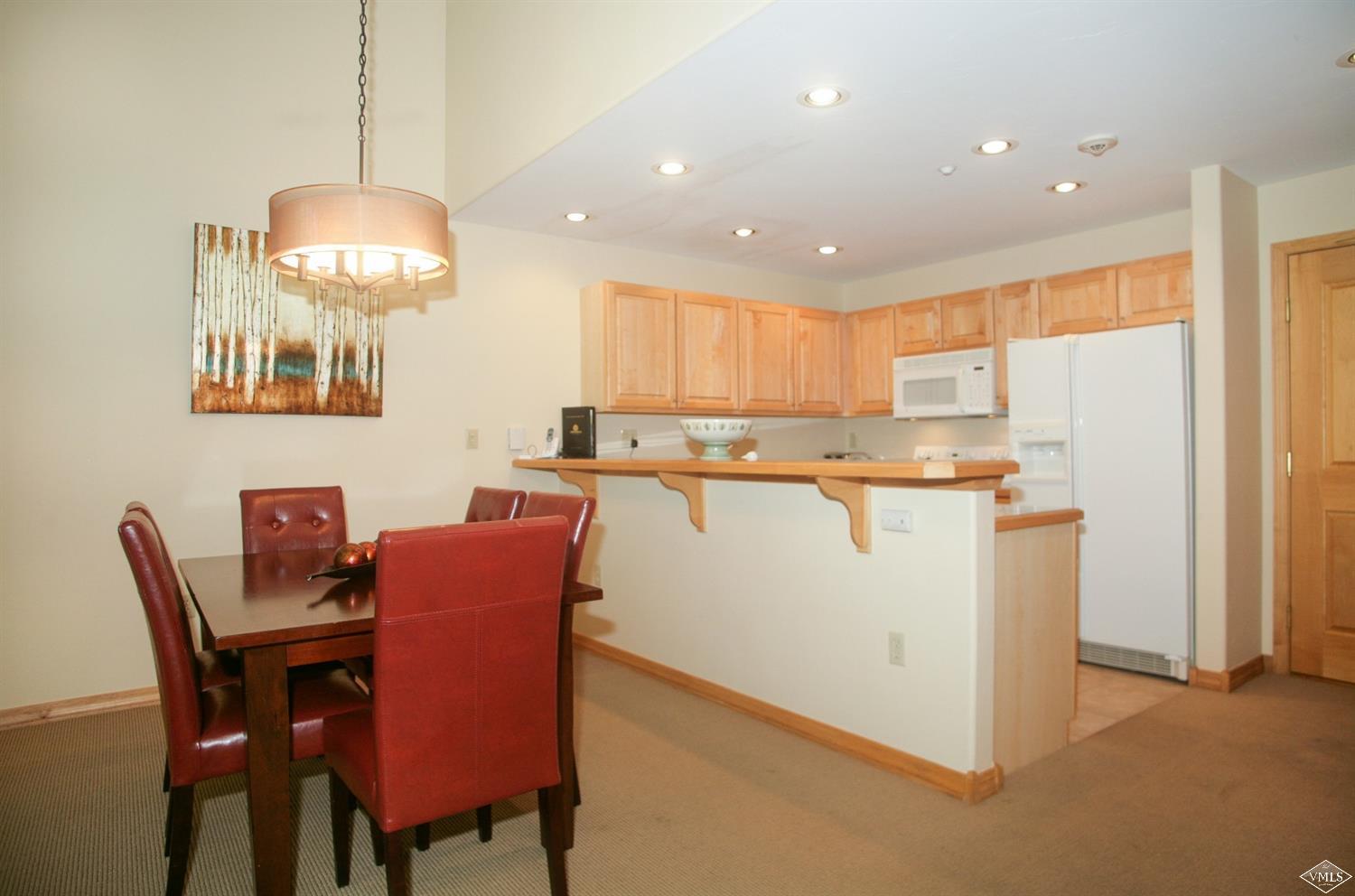 74 Cresta Road, Unit 310 Edwards, CO 81632 - Photo 8 of 16 Additional Photo