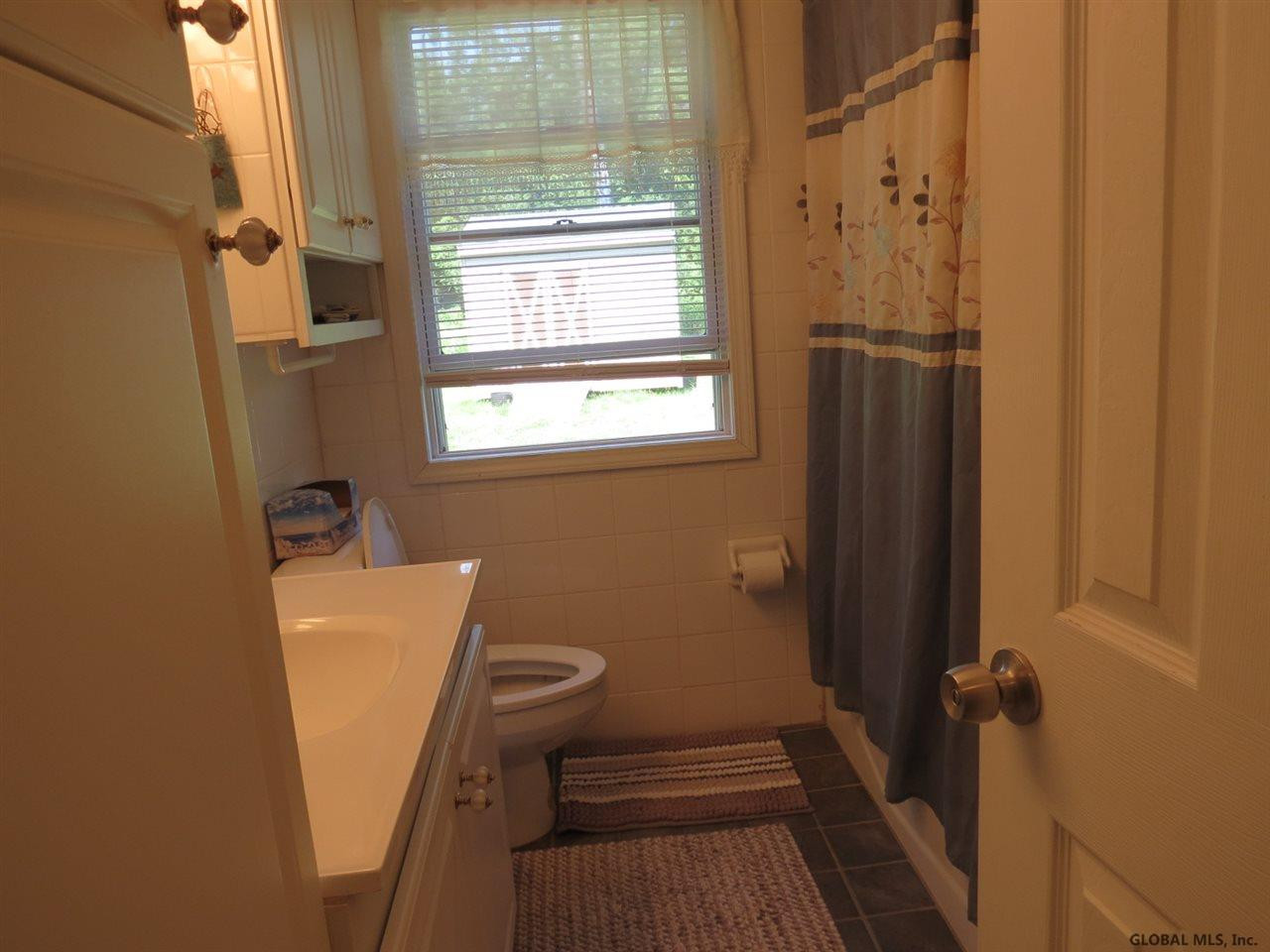 925 Randall Road Niskayuna, NY 12309 - Photo 46 of 57 Photo 46