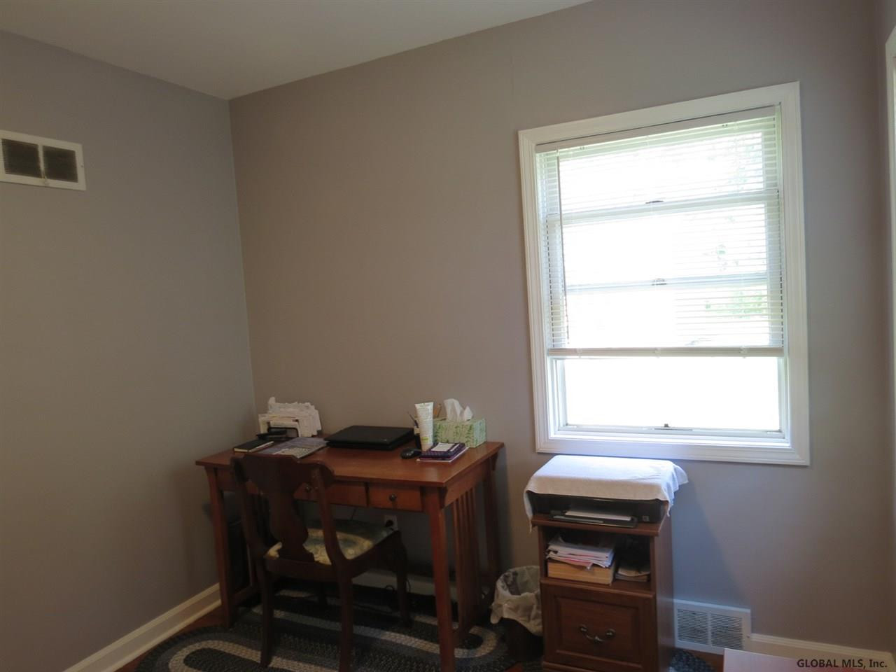 925 Randall Road Niskayuna, NY 12309 - Photo 54 of 57 Photo 54