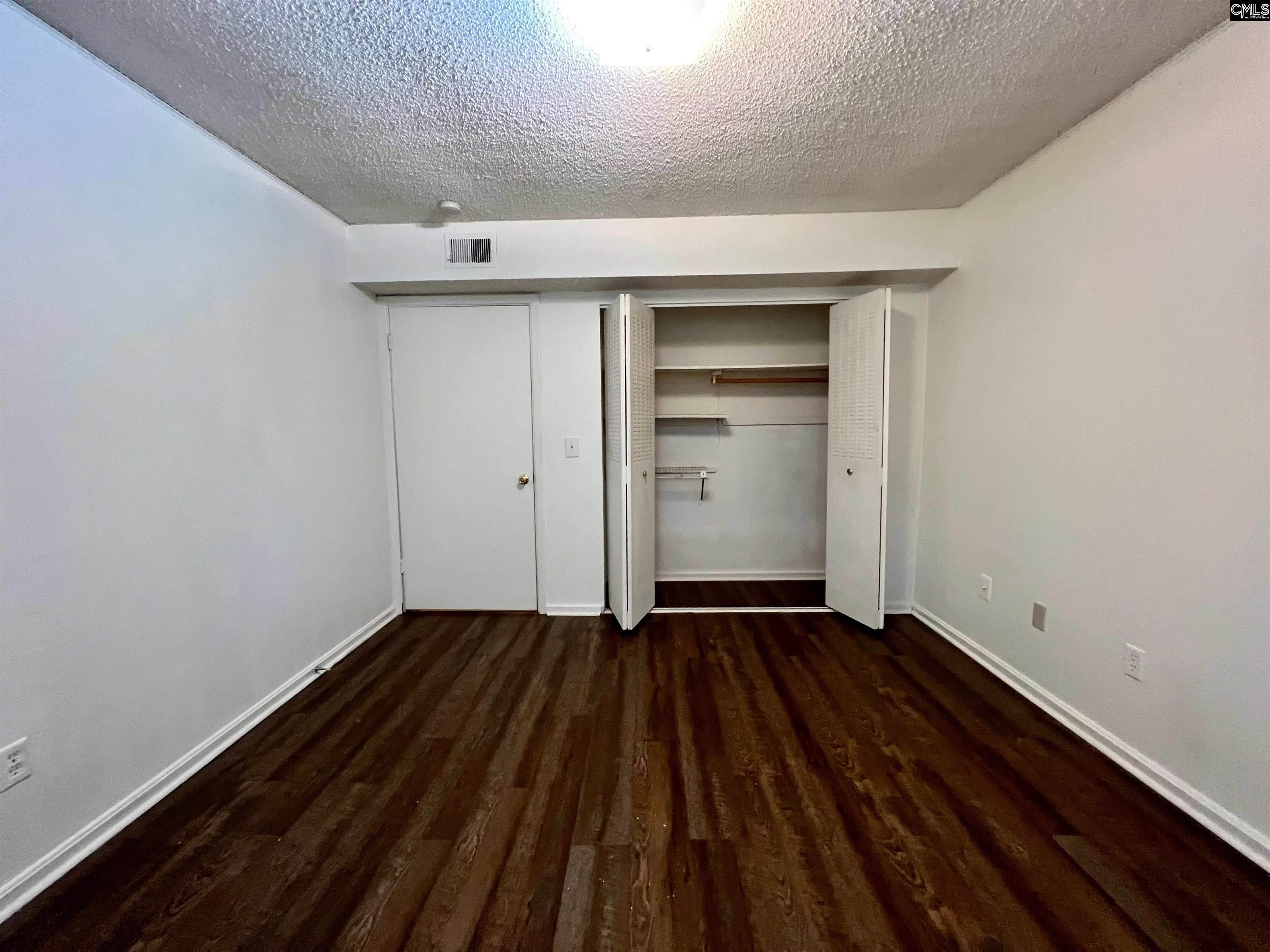 1208 Bush River Road, Unit C11 Columbia, SC 29210 - Photo 18 of 30