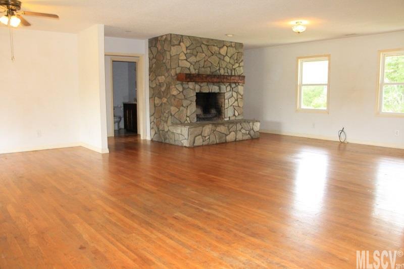 4631 Macedonia Church Road Vale, NC 28168 - Photo 22 of 25 Gallery Image 22