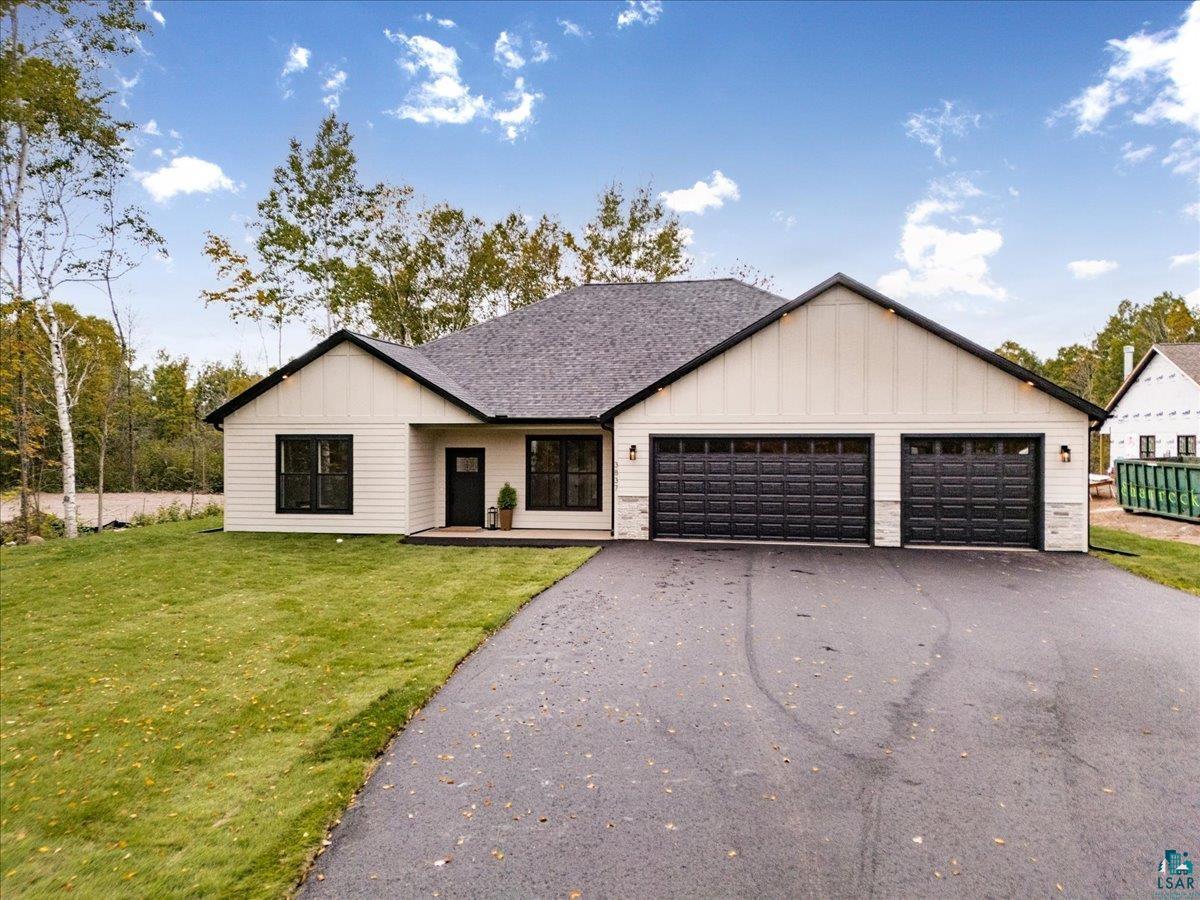 3837 Getchell Road Hermantown, MN 55811 - Photo 44 of 45 Gallery Image 44