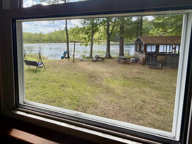 327 Sandy River Road Fayette, ME 04349 - Photo 46 of 56 View