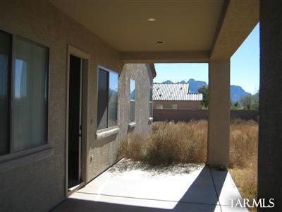 15075 North Holsteiner Road Tucson, AZ 85739 - Photo 7 of 7