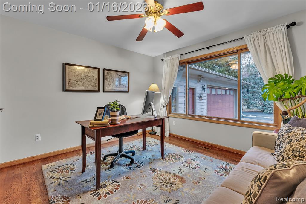 9035 Farmington Road Livonia, MI 48150 - Photo 22 of 90 Gallery Image 22