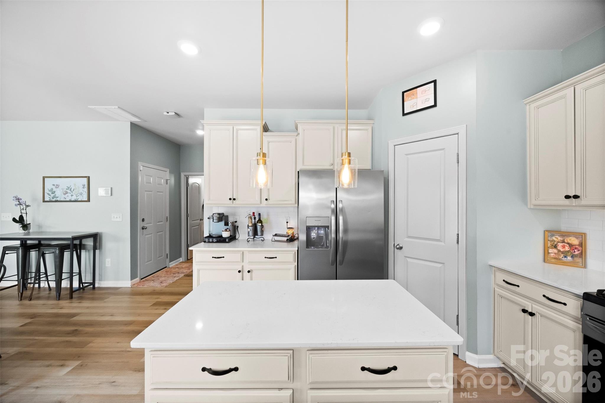 1742 Loggerhead Drive Lancaster, SC 29720 - Photo 14 of 38