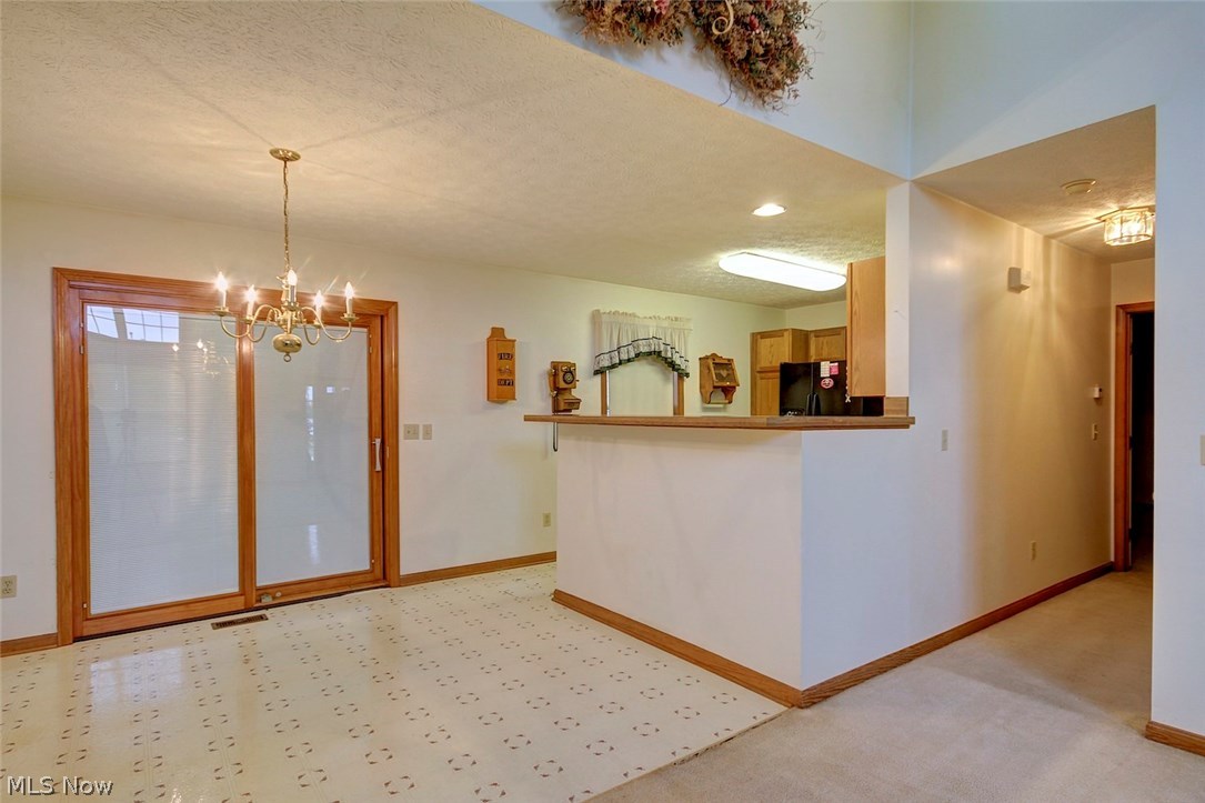 5604 Ridgeview Boulevard North Ridgeville, OH 44039 - Photo 10 of 29