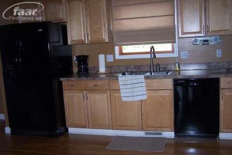 14698 South County Line Road Byron, MI 48418 - Photo 10 of 29 20357587-9.JPG