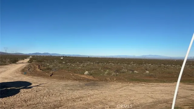 a view of lake view and mountain view