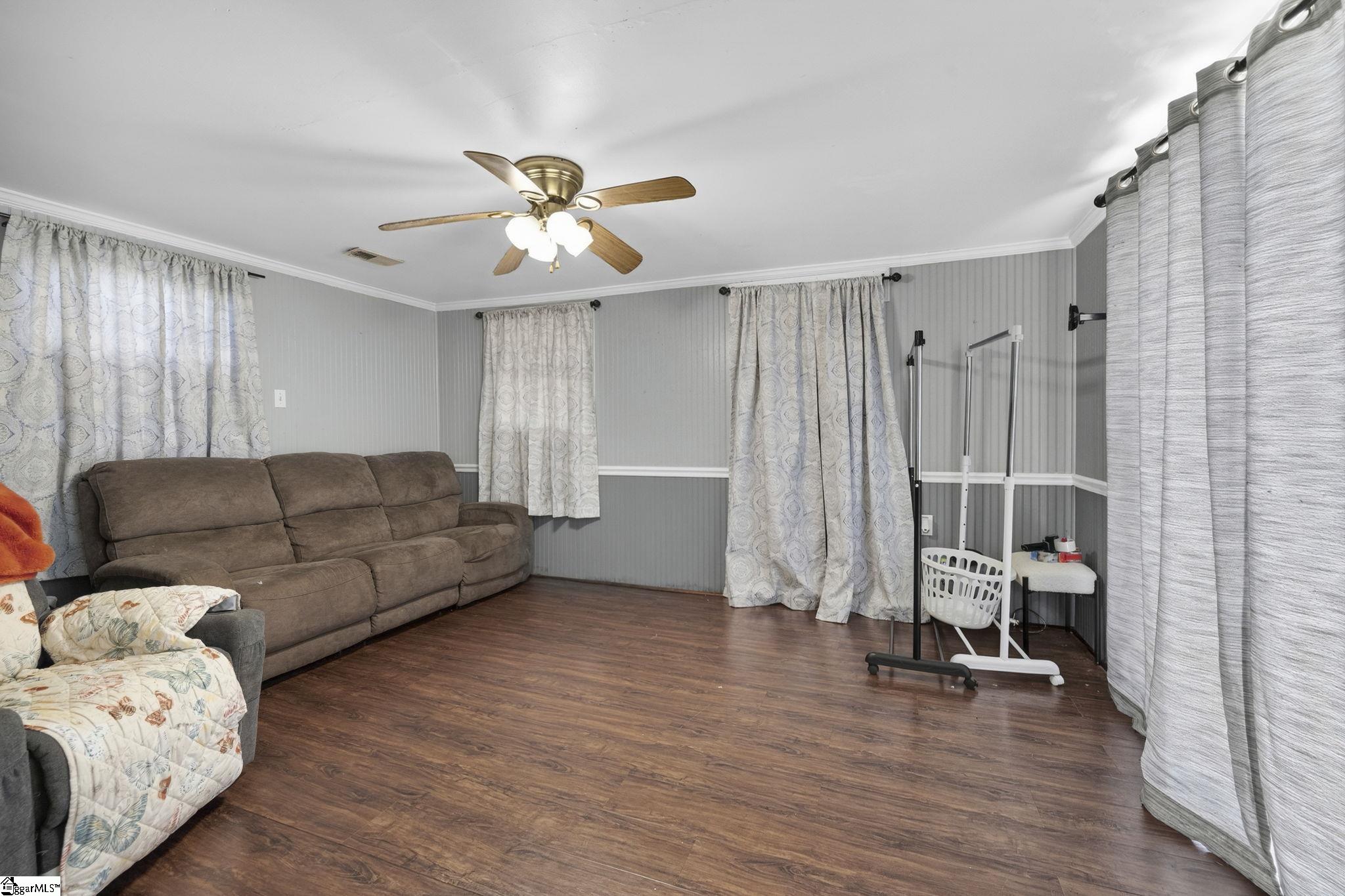 807 Cheddar Road Belton, SC 29627 - Photo 16 of 50