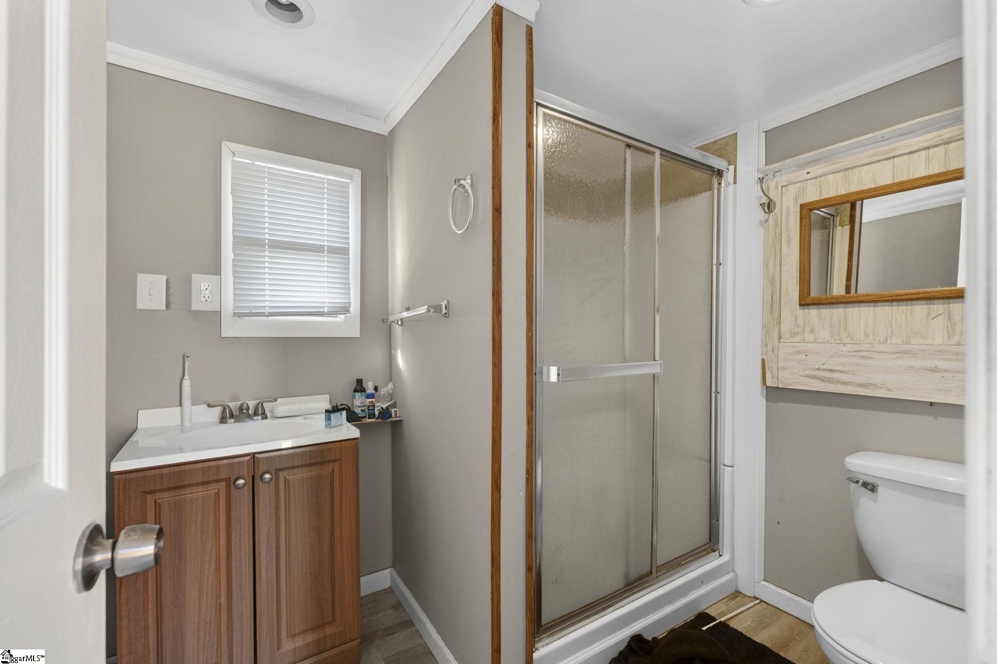 807 Cheddar Road Belton, SC 29627 - Photo 24 of 50