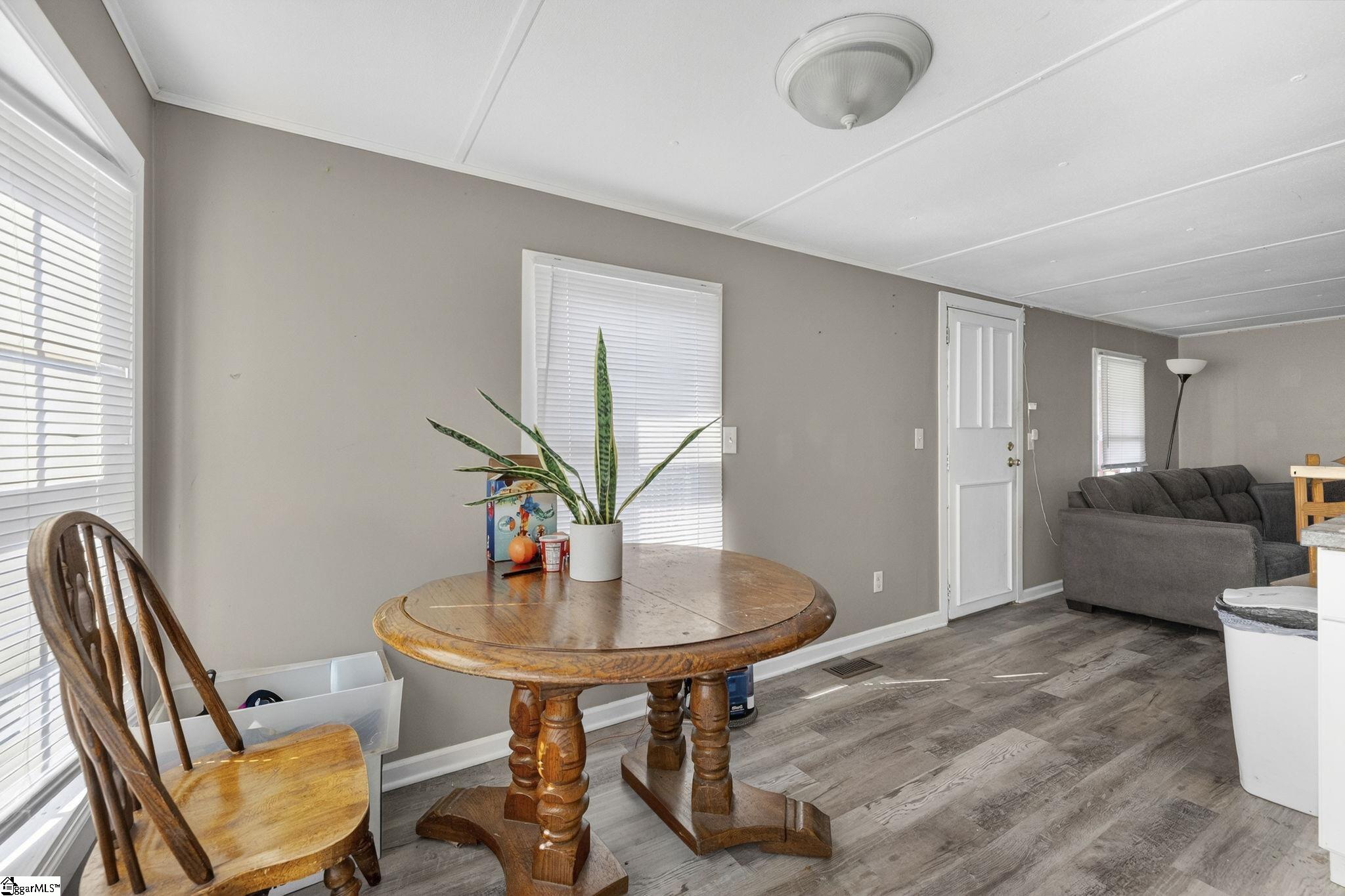 807 Cheddar Road Belton, SC 29627 - Photo 31 of 50