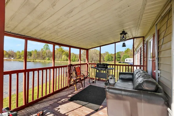 $490,000 | 807 Cheddar Road, Belton, SC 29627