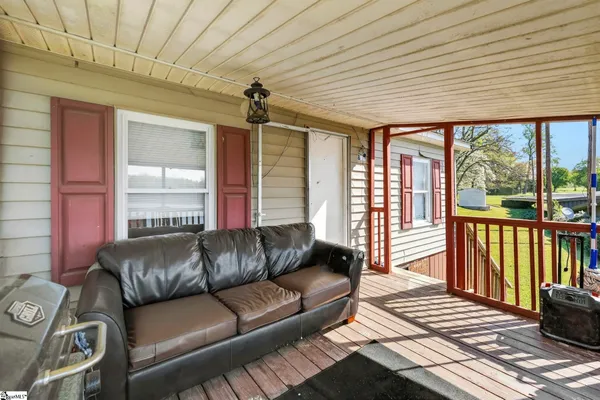$490,000 | 807 Cheddar Road, Belton, SC 29627
