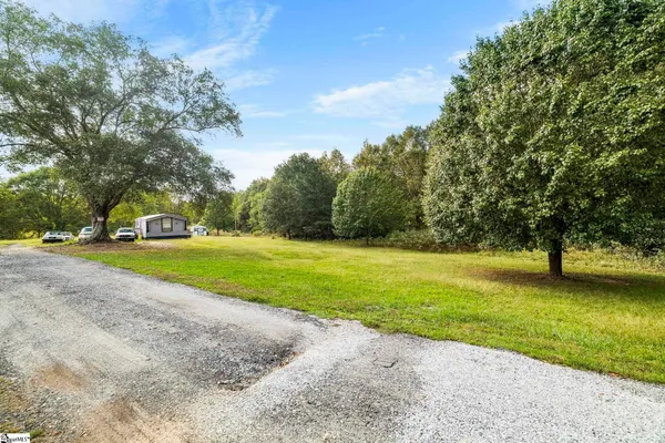 $490,000 | 807 Cheddar Road, Belton, SC 29627