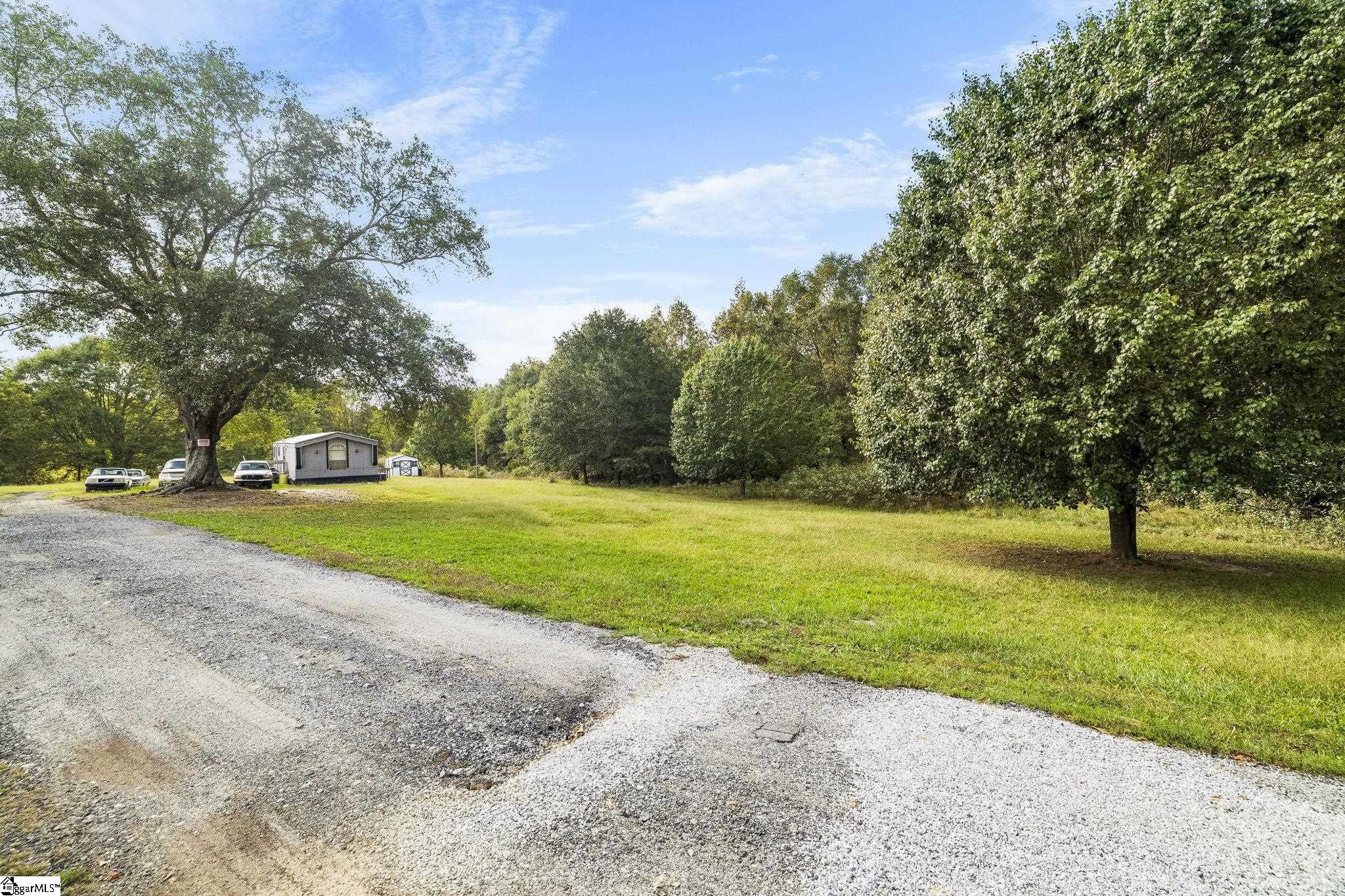 807 Cheddar Road Belton, SC 29627 - Photo 34 of 50