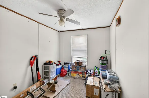 $490,000 | 807 Cheddar Road, Belton, SC 29627